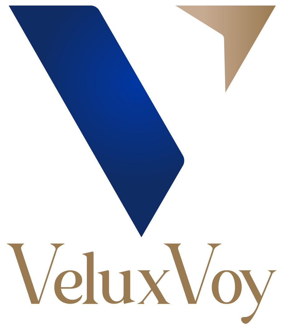 Velux Voy