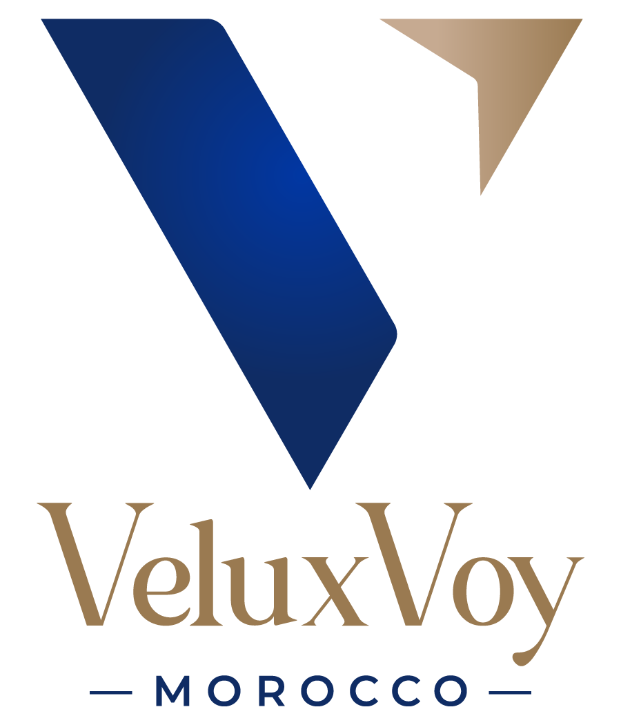 Velux Voy