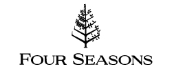 logo-_Four Seasons -