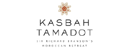 logo-_Kasbah Tamadot-
