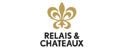 logo-_Le Doge Relais & Chateau-