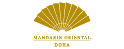 logo-_Mandarin Oriental-
