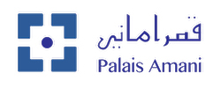 logo-_Palais Amani-