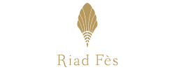 logo-_Riad Fes-