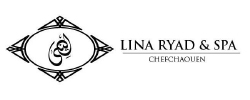 logo-_Riad Lina-