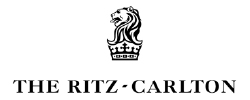 logo-_Ritz Carlton -