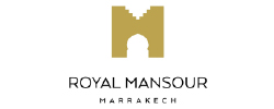 logo-_Royal Mansour