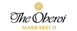 logo-_The Oberoi Marrakech-